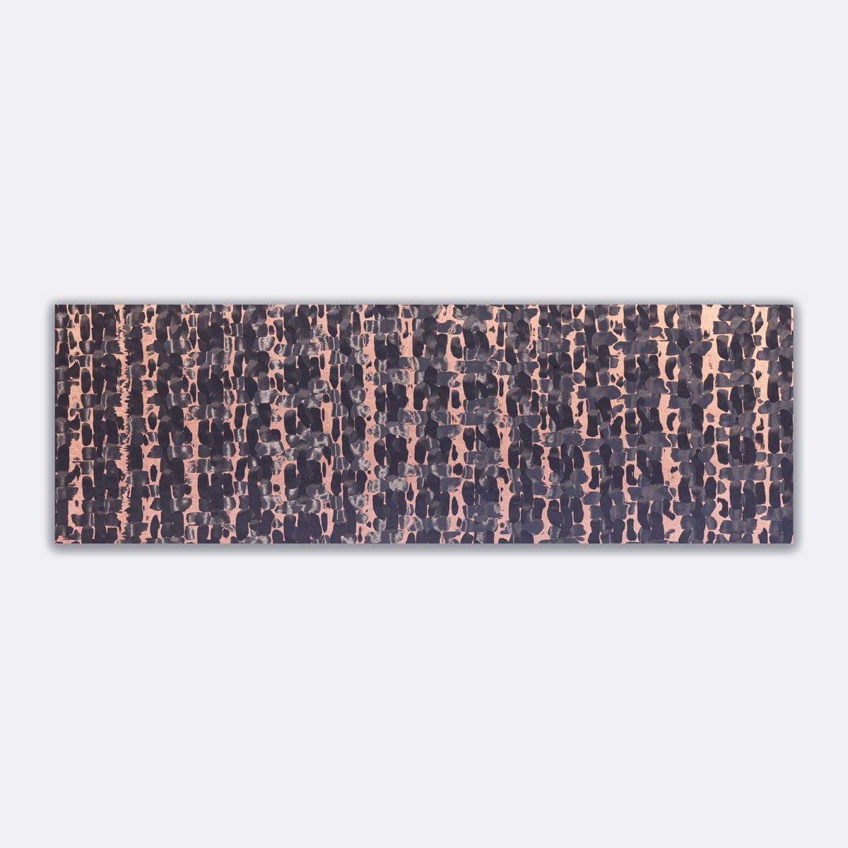 snakeskin-copper-50-copy