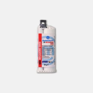 MD Megabond  3000 Adhesive