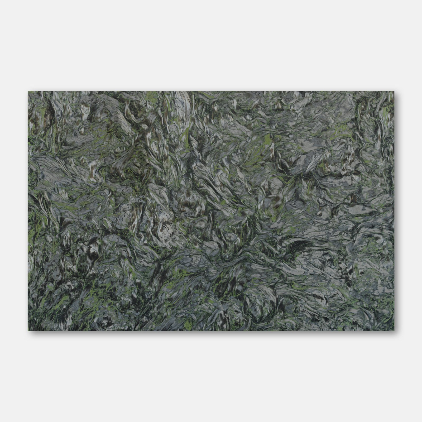 Dark Matter Khaki for your imagination