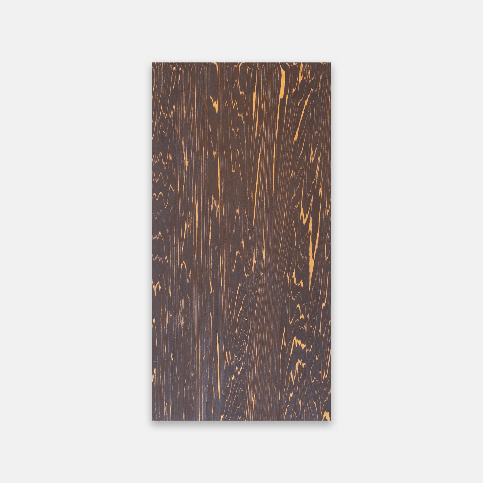 Light 150 x 77 x 0.7