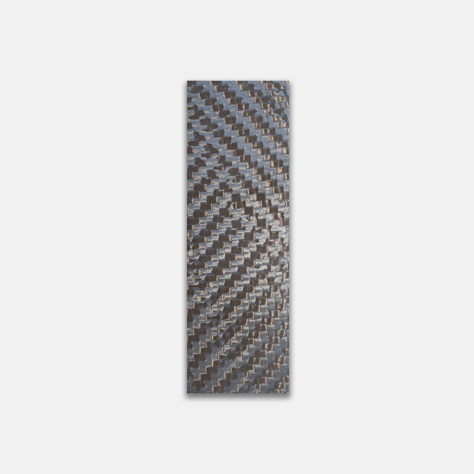 Twill-Weave-Matte-(pailgas-blokelis)
