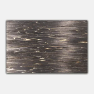 Carbon Fiber Light – deep black and gold carbon fiber sheet with a sleek, textured finish.