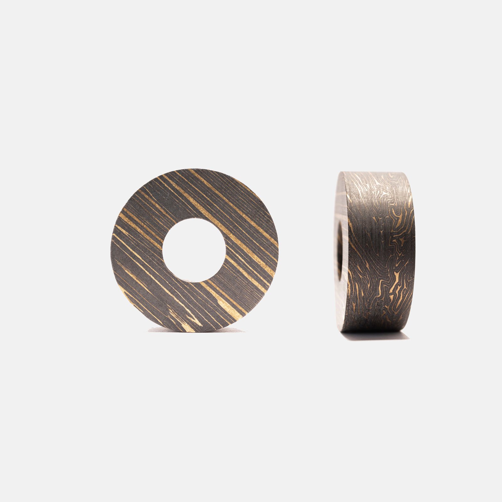 Ring-Blanks-Light_Gold